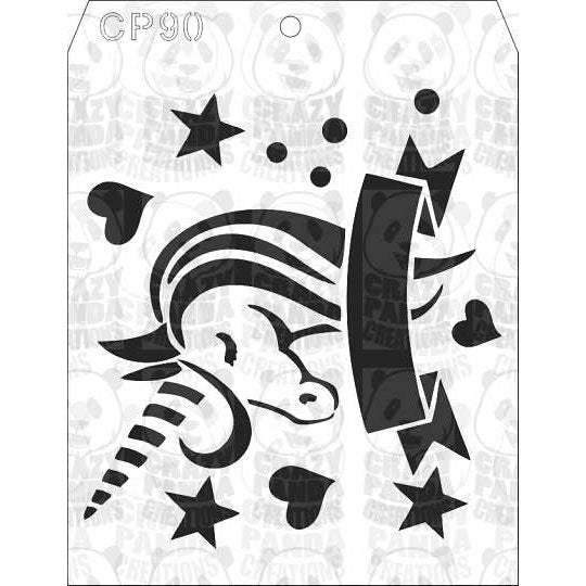 CP90