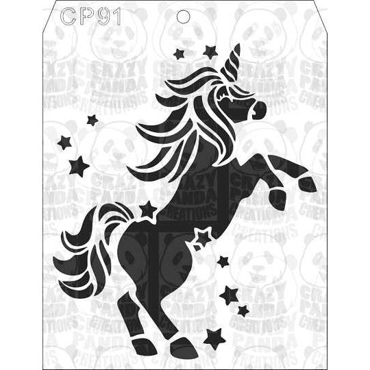 CP91
