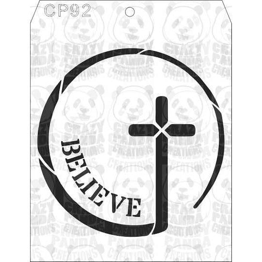 CP92