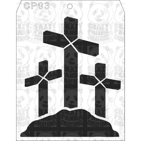 CP93