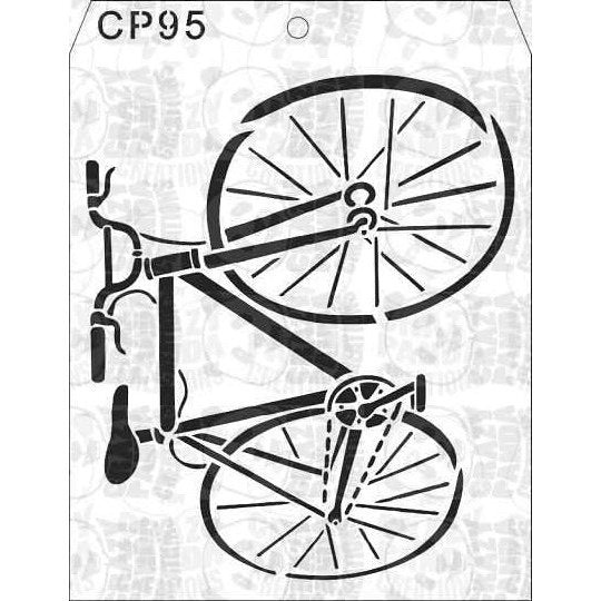 CP95