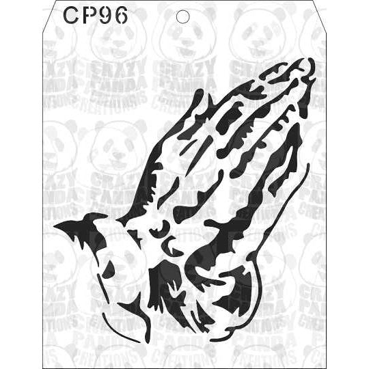 CP96