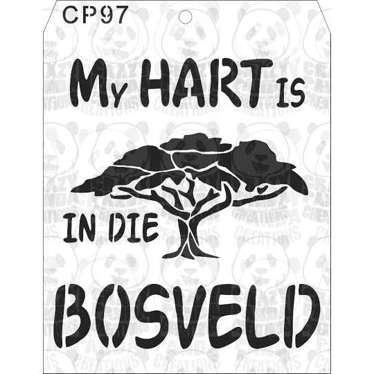 CP97