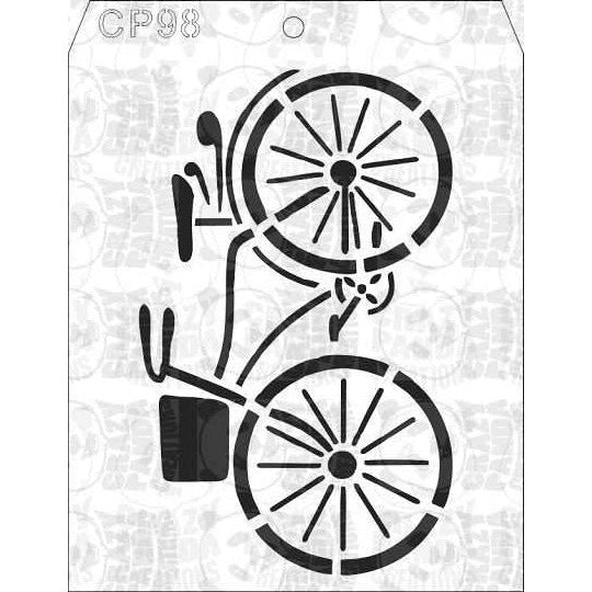 CP98
