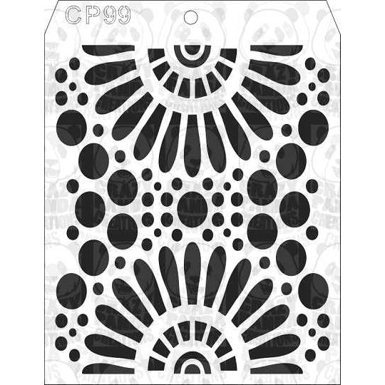 CP99