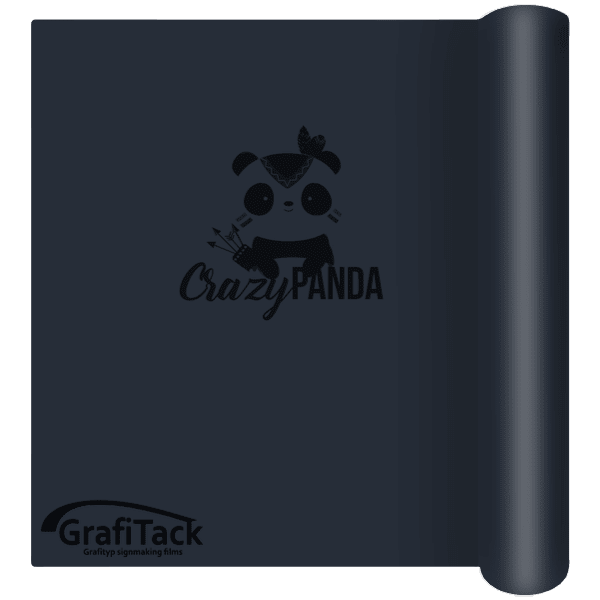 218 Antracite Metallic Grafitack 200/300 Series Outdoor Vinyl