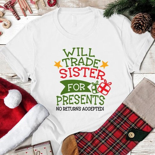 Christmas Onesies